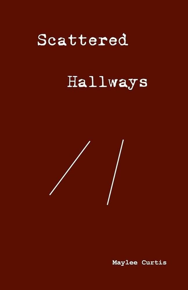 Scattered Hallways